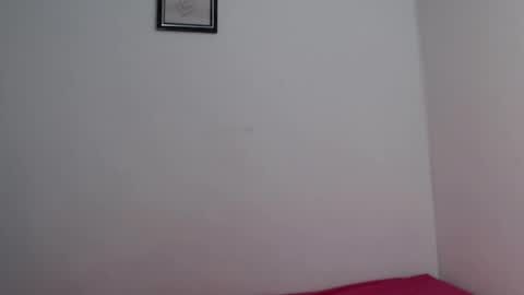 Scarlett online show from 16, 4, 2026