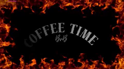 Scarlett online show from 22, 11, 2025