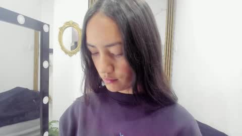 SCARLETT FOX  online show from 15, 1, 2026