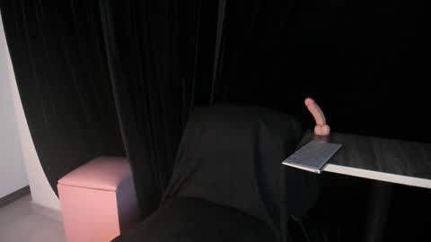 SCARLETT FOX  online show from 26, 2, 2026