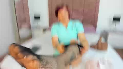 scarlett__noir online show from 11, 3, 2026