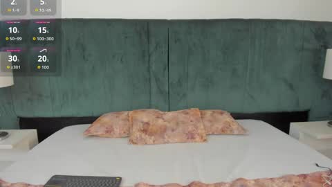 scarlett__noir online show from 16, 4, 2026