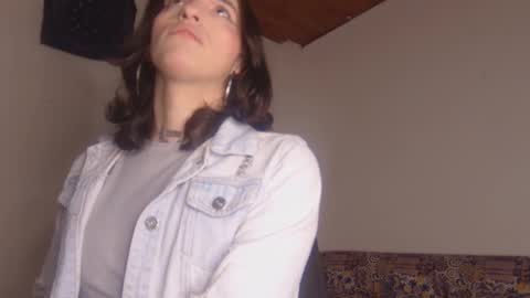 Snapshot of scarlett_crastrawberry chatting on 16, 1, 2026 scarlet online show from 16, 1, 2026