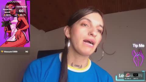 Snapshot of scarlett_crastrawberry chatting on 18, 2, 2026 scarlet online show from 18, 2, 2026