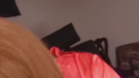 Snapshot of scarlett_crastrawberry chatting on 23, 2, 2026 scarlet online show from 23, 2, 2026