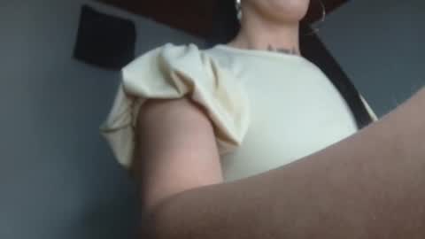 Snapshot of scarlett_crastrawberry chatting on 28, 2, 2026 scarlet online show from 28, 2, 2026