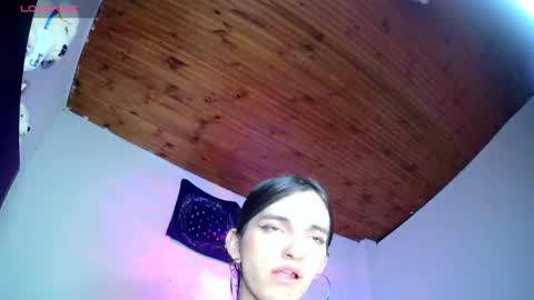 Snapshot of scarlett_crastrawberry chatting on 16, 3, 2026 scarlet online show from 16, 3, 2026