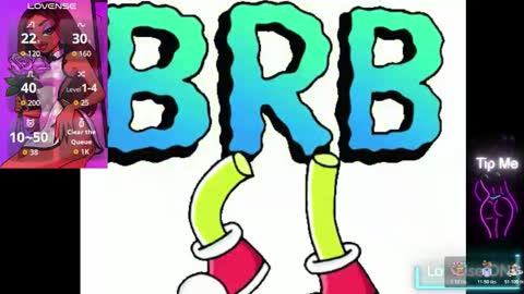 Snapshot of scarlett_crastrawberry chatting on 29, 3, 2026 scarlet online show from 29, 3, 2026