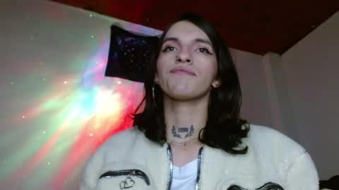 Snapshot of scarlett_crastrawberry chatting on 3, 4, 2026 scarlet online show from 3, 4, 2026