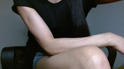 Snapshot of scarlett_crastrawberry chatting on 8, 4, 2026 scarlet online show from 8, 4, 2026