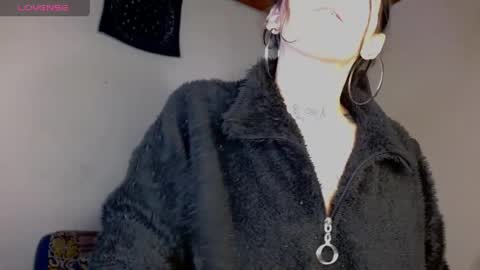 Snapshot of scarlett_crastrawberry chatting on 12, 4, 2026 scarlet online show from 12, 4, 2026