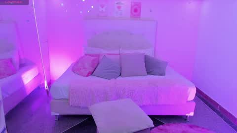 Snapshot of scarlett_dreamss7 chatting on 22, 4, 2026 Scarlett online show from 22, 4, 2026