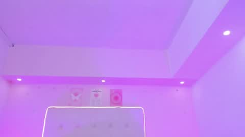 Snapshot of scarlett_dreamss7 chatting on 29, 4, 2026 Scarlett online show from 29, 4, 2026