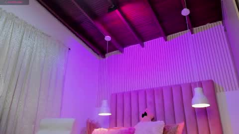 Snapshot of scarlett_dreamss7 chatting on 26, 5, 2026 Scarlett online show from 26, 5, 2026