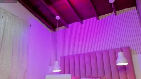 Snapshot of scarlett_dreamss7 chatting on 31, 5, 2026 Scarlett online show from 31, 5, 2026