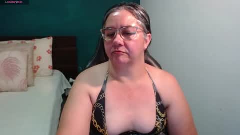 Scarlett  online show from 17, 7, 2026