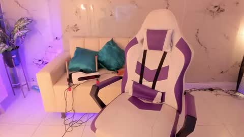 scarlett_enjoy1 online show from 12, 9, 2025