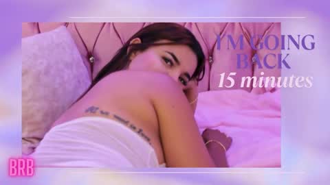 scarlett_enjoy1 online show from 17, 9, 2025