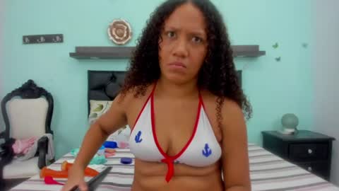 Snapshot of scarlett_fox20 chatting on 14, 6, 2026 scarlett_fox20 online show from 14, 6, 2026