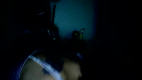 Scarlett Fever online show from 17, 1, 2026