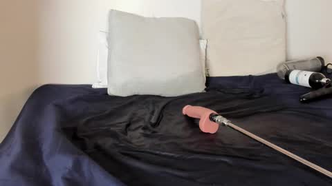 Snapshot of scarlett_grey_1 chatting on 31, 10, 2025 Scarlett online show from 31, 10, 2025