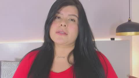 Snapshot of scarlett_grey_1 chatting on 14, 12, 2025 Scarlett online show from 14, 12, 2025