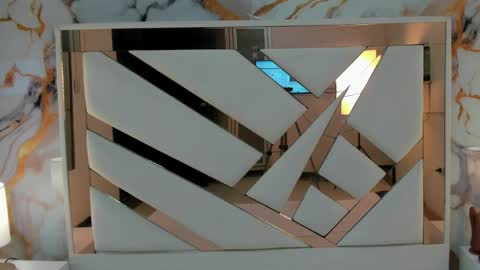 Snapshot of scarlett_hard_as chatting on 16, 4, 2026 Scarlett Hard As online show from 16, 4, 2026