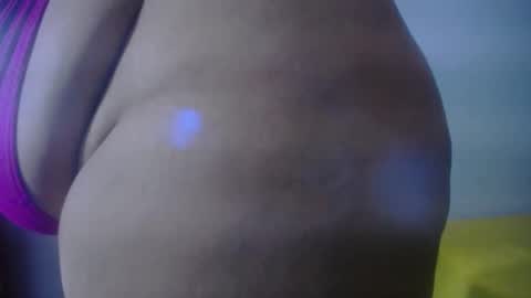 Snapshot of scarlett_keaty chatting on 7, 2, 2025 scarlett online show from 7, 2, 2025