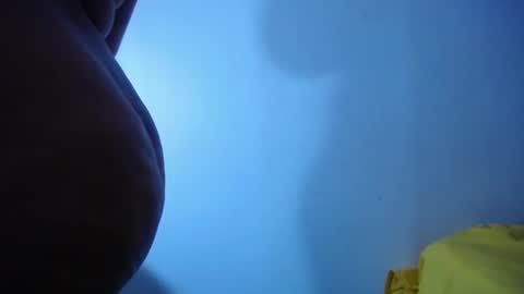 Snapshot of scarlett_keaty chatting on 8, 2, 2025 scarlett online show from 8, 2, 2025