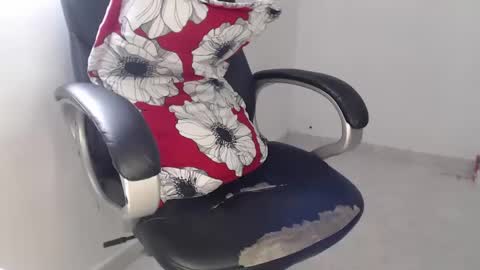 Scarlett online show from 22, 2, 2025