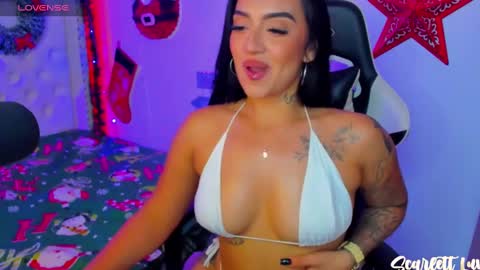 Kim online show from 2, 12, 2024