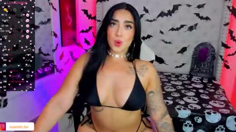 Kim online show from 11, 10, 2025