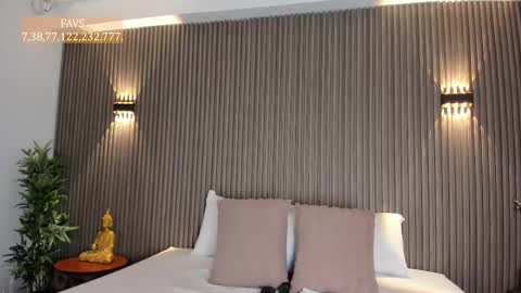 Mon to Sat 545pm to 1030pm col online show from 26, 2, 2026