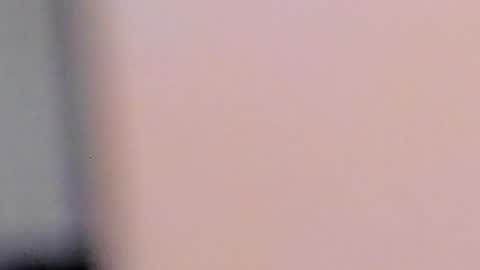Scarlett online show from 31, 1, 2025