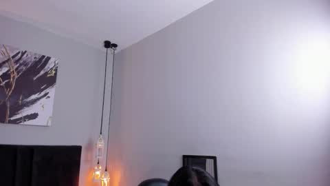 Scarllett online show from 8, 2, 2026