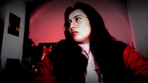 Mistress Scarlett online show from 14, 1, 2026
