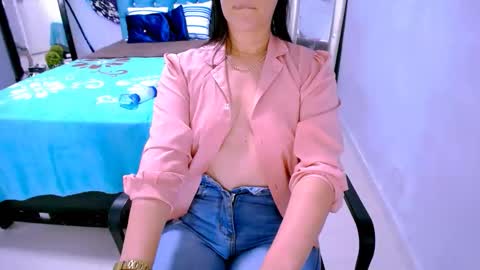 scarlet online show from 31, 1, 2026