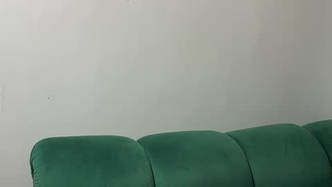 Snapshot of scarlett_sinn_ chatting on 26, 2, 2025 scarlett sinn online show from 26, 2, 2025