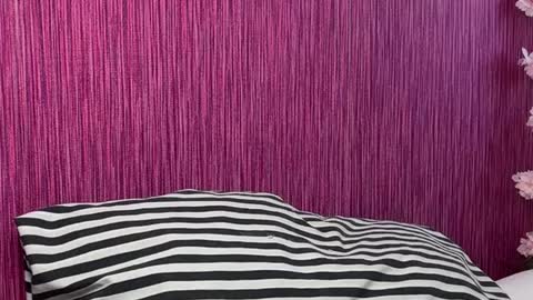 Snapshot of scarlett_sinn_ chatting on 28, 2, 2025 scarlett sinn online show from 28, 2, 2025