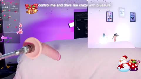 lorena online show from 12, 12, 2024