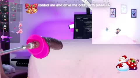 lorena online show from 22, 12, 2024