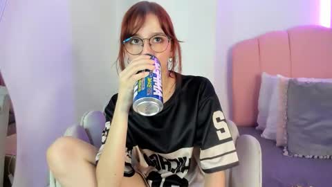 scarlett smith 3 online show from 2, 3, 2026