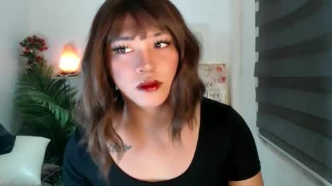    online show from 26, 5, 2026