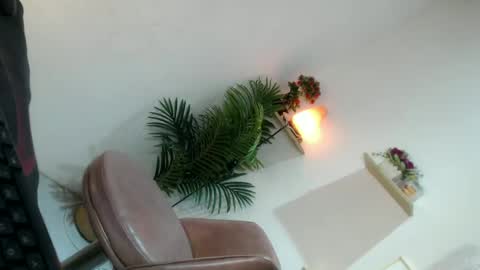Snapshot of scarlett_sofia69 chatting on 6, 7, 2026 online show from 6, 7, 2026