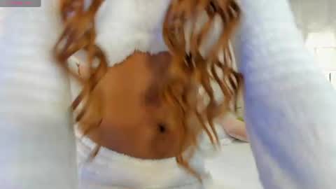 Snapshot of scarlett_star01 chatting on 3, 7, 2026 scarlett_star01 online show from 3, 7, 2026