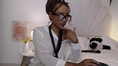 Snapshot of scarlett_star01 chatting on 1, 8, 2026 scarlett_star01 online show from 1, 8, 2026