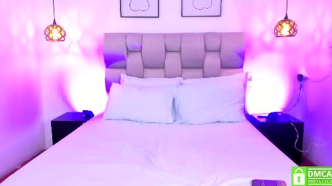 scarlett_sweet9 online show from 15, 7, 2026