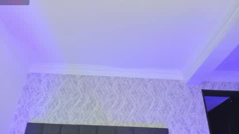 Scarlett online show from 10, 9, 2025