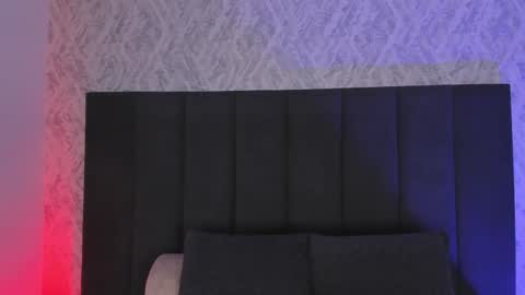 Scarlett online show from 30, 11, 2025