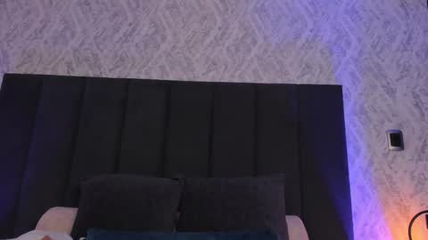 Scarlett online show from 4, 3, 2026